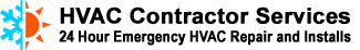 O Neals HVAC Services